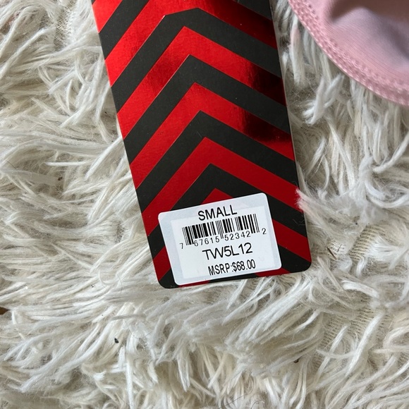 TKO workout pants small - Picture 3 of 6